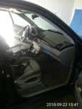 SUV   BMW X5 2000 , 520000 , 