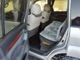 SUV   Toyota Land Cruiser Prado 2007 , 1270000 , 