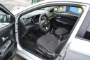  Kia Rio 2013 , 435000 , 