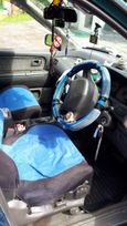    Mitsubishi RVR 1996 , 150000 , 