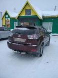 SUV   Lexus RX350 2008 , 1150000 , 