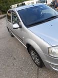  Renault Logan 2013 , 295000 , 