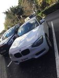  BMW 1-Series 2012 , 650000 , 