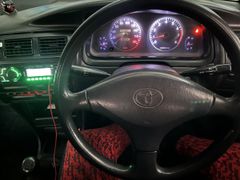 Седан Toyota Corolla 1992 года, 185000 рублей, Улан-Удэ