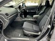  Subaru Levorg 2014 , 1450000 , 