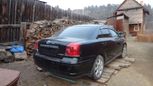  Toyota Avensis 2004 , 275999 , 