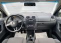  Skoda Roomster 2014 , 599000 ,  