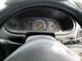  Mitsubishi Libero 2001 , 120000 , 