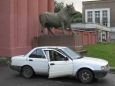  Nissan Sunny 1991 , 83000 , 