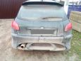  Peugeot 206 2000 , 100000 , 