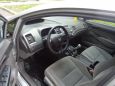  Honda Civic 2008 , 410000 , 