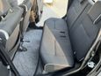  Toyota Pixis Space 2013 , 520000 , 