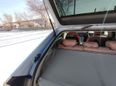  Toyota Prius 2009 , 750000 , -