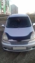  Toyota Funcargo 2000 , 320000 , -