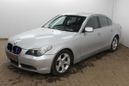  BMW 5-Series 2006 , 569999 ,  