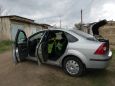  Ford Focus 2005 , 275000 , 