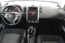 SUV   Nissan X-Trail 2007 , 599000 , 