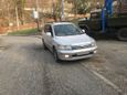    Mitsubishi Space Wagon 2001 , 190000 ,  