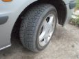  Toyota Raum 1997 , 180000 , 