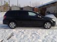  Opel Astra 2011 , 480000 , 