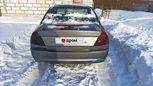  Mitsubishi Lancer 1997 , 130000 , 