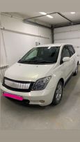  Toyota ist 2005 , 380000 , 