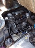    Toyota Lite Ace 1992 , 150000 , 