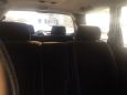    Honda Odyssey 2003 , 378000 , 