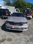  Toyota Mark II 1993 , 120000 , -