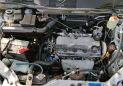  Honda Logo 1999 , 130000 , 