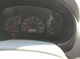  Hyundai Accent 2002 , 110000 , 