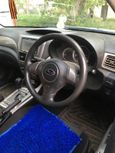  Subaru Impreza 2009 , 350000 , 