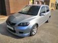  Mazda Demio 2004 , 200000 , 