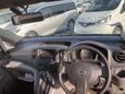    Nissan NV200 2016 , 880000 , 