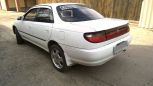  Toyota Carina 1993 , 180000 , 