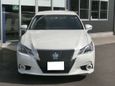  Toyota Crown 2016 , 1083000 , 