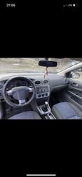  Ford Focus 2006 , 276000 , 