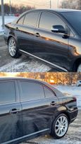  Toyota Avensis 2006 , 585000 , 