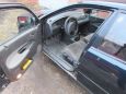  Mazda 323 1995 , 145000 , 