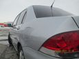  Mitsubishi Lancer 2005 , 260000 , 