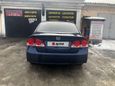  Honda Civic 2007 , 310000 , 