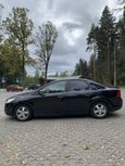  Ford Focus 2008 , 375000 , 