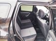 SUV   Renault Duster 2012 , 550000 , 