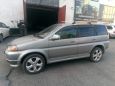 SUV   Honda HR-V 1999 , 250000 , 