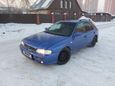  Subaru Impreza 1997 , 225000 , 