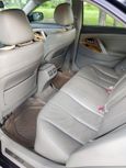  Toyota Camry 2006 , 720000 , 