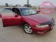  Toyota Carina ED 1993 , 175000 , 