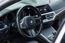  BMW 3-Series 2020 , 3300000 , 