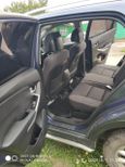 SUV   SsangYong Actyon 2014 , 650000 , 