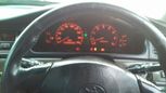  Toyota Chaser 1997 , 230000 ,  